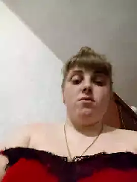 Snapshot of CoddessCrystal chatting on February 6, 2025, 8:56 pm CoddessCrystal online show from February 6, 2025, 8:56 pm