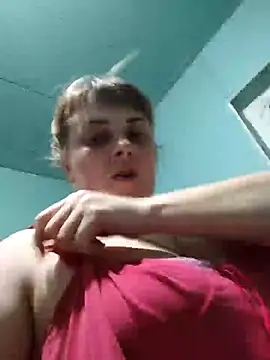Snapshot of CoddessCrystal chatting on February 7, 2025, 2:19 am CoddessCrystal online show from February 7, 2025, 2:19 am
