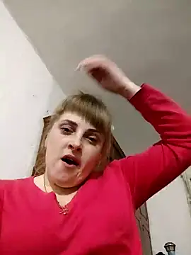 Snapshot of CoddessCrystal chatting on February 9, 2025, 4:29 pm CoddessCrystal online show from February 9, 2025, 4:29 pm