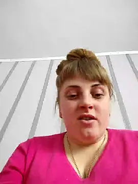 Snapshot of CoddessCrystal chatting on February 10, 2025, 9:58 am CoddessCrystal online show from February 10, 2025, 9:58 am