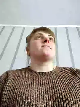 Snapshot of CoddessCrystal chatting on February 11, 2025, 9:09 am CoddessCrystal online show from February 11, 2025, 9:09 am