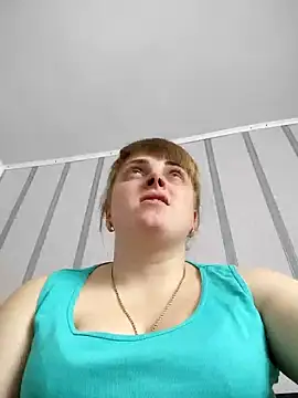 Snapshot of CoddessCrystal chatting on February 11, 2025, 12:16 pm CoddessCrystal online show from February 11, 2025, 12:16 pm