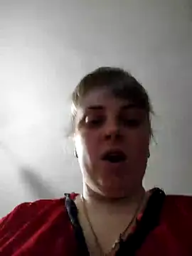 Snapshot of CoddessCrystal chatting on February 12, 2025, 5:05 am CoddessCrystal online show from February 12, 2025, 5:05 am