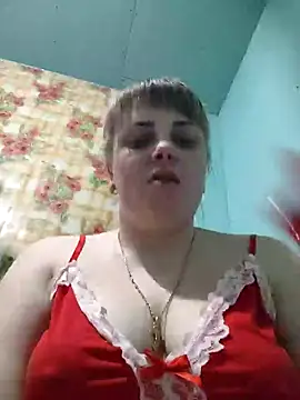 Snapshot of CoddessCrystal chatting on February 14, 2025, 1:23 am CoddessCrystal online show from February 14, 2025, 1:23 am