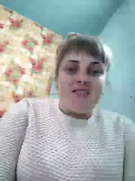 Snapshot of CoddessCrystal chatting on February 16, 2025, 11:27 am CoddessCrystal online show from February 16, 2025, 11:27 am