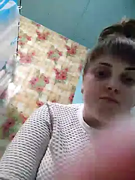 Snapshot of CoddessCrystal chatting on February 16, 2025, 2:32 pm CoddessCrystal online show from February 16, 2025, 2:32 pm