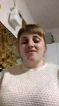 Snapshot of CoddessCrystal chatting on February 16, 2025, 5:37 pm CoddessCrystal online show from February 16, 2025, 5:37 pm