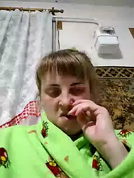 Snapshot of CoddessCrystal chatting on February 16, 2025, 8:44 pm CoddessCrystal online show from February 16, 2025, 8:44 pm