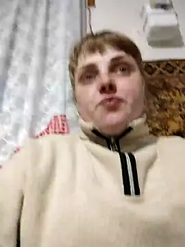 Snapshot of CoddessCrystal chatting on February 17, 2025, 3:53 pm CoddessCrystal online show from February 17, 2025, 3:53 pm