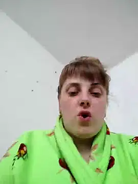 Snapshot of CoddessCrystal chatting on February 18, 2025, 5:42 am CoddessCrystal online show from February 18, 2025, 5:42 am