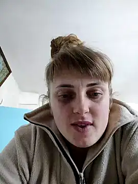 Snapshot of CoddessCrystal chatting on February 18, 2025, 10:05 am CoddessCrystal online show from February 18, 2025, 10:05 am
