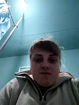 Snapshot of CoddessCrystal chatting on February 19, 2025, 8:22 am CoddessCrystal online show from February 19, 2025, 8:22 am
