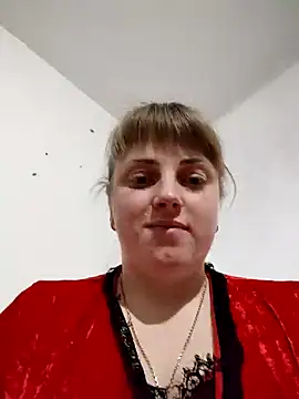 Snapshot of CoddessCrystal chatting on February 20, 2025, 4:07 am CoddessCrystal online show from February 20, 2025, 4:07 am