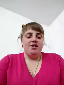 Snapshot of CoddessCrystal chatting on February 20, 2025, 11:53 am CoddessCrystal online show from February 20, 2025, 11:53 am