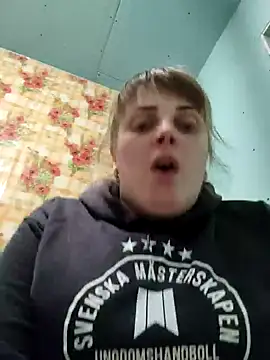Snapshot of CoddessCrystal chatting on February 20, 2025, 7:19 pm CoddessCrystal online show from February 20, 2025, 7:19 pm