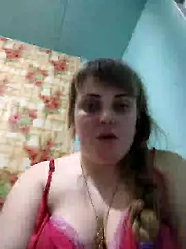 Snapshot of CoddessCrystal chatting on February 21, 2025, 9:11 pm CoddessCrystal online show from February 21, 2025, 9:11 pm