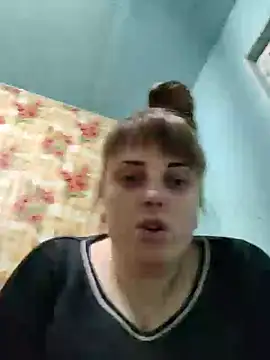 Snapshot of CoddessCrystal chatting on February 23, 2025, 4:24 pm CoddessCrystal online show from February 23, 2025, 4:24 pm