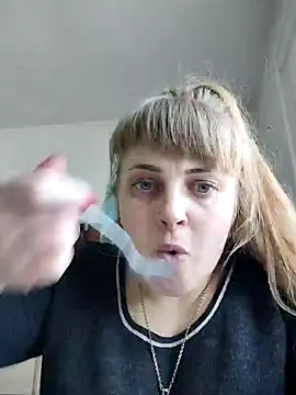 Snapshot of CoddessCrystal chatting on February 24, 2025, 11:21 am CoddessCrystal online show from February 24, 2025, 11:21 am
