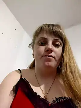 Snapshot of CoddessCrystal chatting on February 25, 2025, 4:46 am CoddessCrystal online show from February 25, 2025, 4:46 am