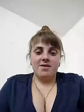Snapshot of CoddessCrystal chatting on February 25, 2025, 12:34 pm CoddessCrystal online show from February 25, 2025, 12:34 pm