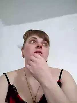 Snapshot of CoddessCrystal chatting on February 26, 2025, 5:20 am CoddessCrystal online show from February 26, 2025, 5:20 am