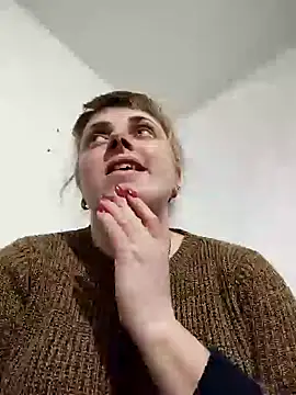 Snapshot of CoddessCrystal chatting on February 26, 2025, 4:45 pm CoddessCrystal online show from February 26, 2025, 4:45 pm