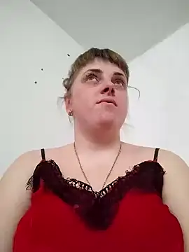 Snapshot of CoddessCrystal chatting on February 27, 2025, 5:13 am CoddessCrystal online show from February 27, 2025, 5:13 am