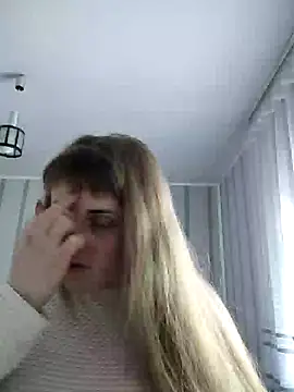 Snapshot of CoddessCrystal chatting on February 27, 2025, 9:43 am CoddessCrystal online show from February 27, 2025, 9:43 am
