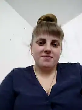 Snapshot of CoddessCrystal chatting on February 27, 2025, 12:45 pm CoddessCrystal online show from February 27, 2025, 12:45 pm