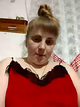 Snapshot of CoddessCrystal chatting on February 27, 2025, 6:42 pm CoddessCrystal online show from February 27, 2025, 6:42 pm