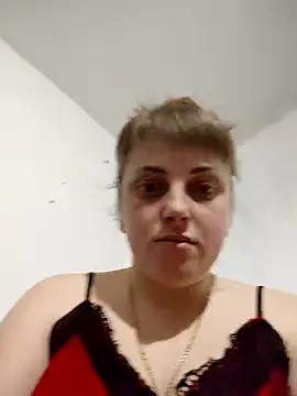Snapshot of CoddessCrystal chatting on February 28, 2025, 4:43 am CoddessCrystal online show from February 28, 2025, 4:43 am