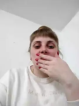 Snapshot of CoddessCrystal chatting on March 1, 2025, 12:23 pm CoddessCrystal online show from March 1, 2025, 12:23 pm
