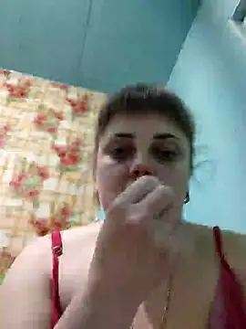 Snapshot of CoddessCrystal chatting on March 3, 2025, 5:20 am CoddessCrystal online show from March 3, 2025, 5:20 am
