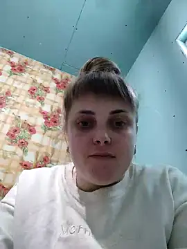 Snapshot of CoddessCrystal chatting on March 3, 2025, 9:00 am CoddessCrystal online show from March 3, 2025, 9:00 am