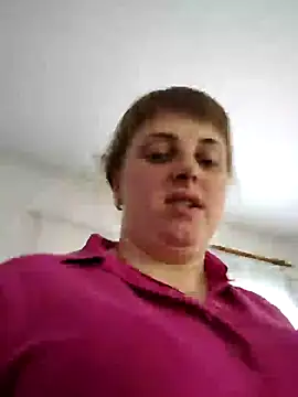 Snapshot of CoddessCrystal chatting on March 6, 2025, 8:19 am CoddessCrystal online show from March 6, 2025, 8:19 am