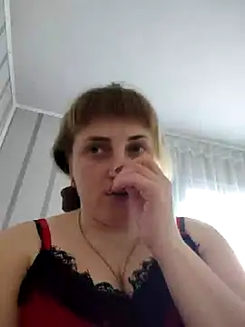 Snapshot of CoddessCrystal chatting on March 6, 2025, 12:30 pm CoddessCrystal online show from March 6, 2025, 12:30 pm
