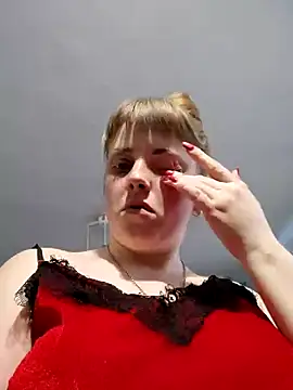 Snapshot of CoddessCrystal chatting on March 10, 2025, 4:49 am CoddessCrystal online show from March 10, 2025, 4:49 am