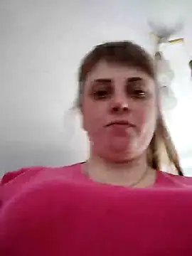 Snapshot of CoddessCrystal chatting on March 10, 2025, 8:48 am CoddessCrystal online show from March 10, 2025, 8:48 am