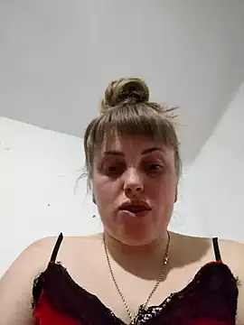 Snapshot of CoddessCrystal chatting on March 10, 2025, 8:23 pm CoddessCrystal online show from March 10, 2025, 8:23 pm