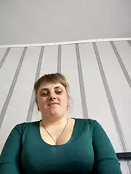 Snapshot of CoddessCrystal chatting on March 11, 2025, 12:28 pm CoddessCrystal online show from March 11, 2025, 12:28 pm
