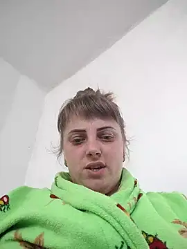 Snapshot of CoddessCrystal chatting on March 18, 2025, 5:41 am CoddessCrystal online show from March 18, 2025, 5:41 am