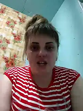 Snapshot of CoddessCrystal chatting on March 21, 2025, 4:51 pm CoddessCrystal online show from March 21, 2025, 4:51 pm