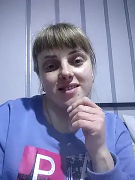 CoddessCrystal online show from January 15, 2026, 5:27 pm