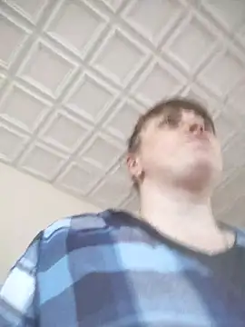 CoddessCrystal online show from February 28, 2026, 1:23 pm