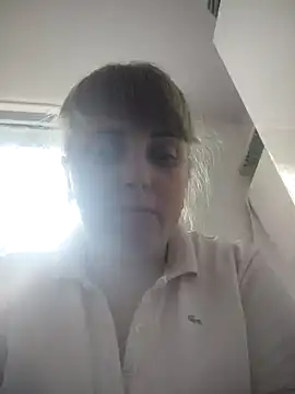 CoddessCrystal online show from June 10, 2026, 9:41 am