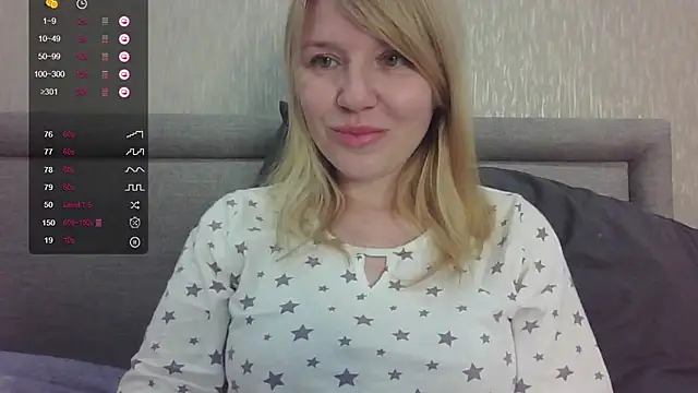 urbadkitty online show from September 23, 2025, 7:00 am