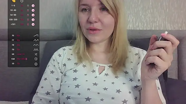 urbadkitty online show from September 25, 2025, 7:23 am