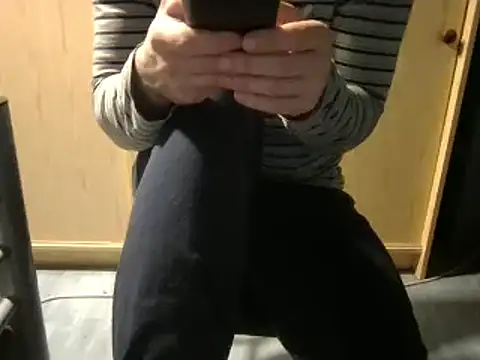 rugbyboy22 online show from March 8, 2026, 6:34 pm