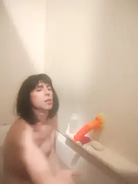 Snapshot of april_show_her chatting on October 2, 2025, 1:45 am april show her online show from October 2, 2025, 1:45 am