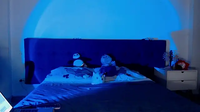 Snapshot of luna_palmerau chatting on October 23, 2025, 11:03 pm luna palmerau online show from October 23, 2025, 11:03 pm